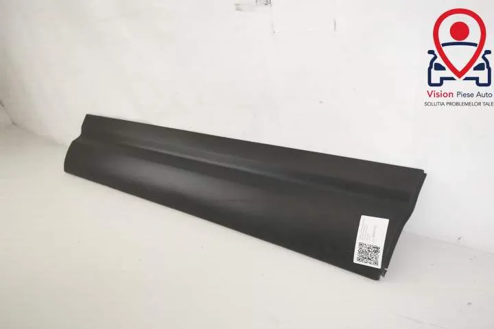 Bandou Usa Dreapta Fata Range original In Stare Buna Land Rover  Defen - Foto 3