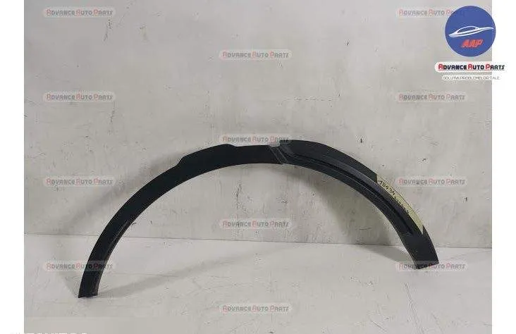Bandou Overfender Dreapta Spate original Land Rover  Range Rover Evoqu