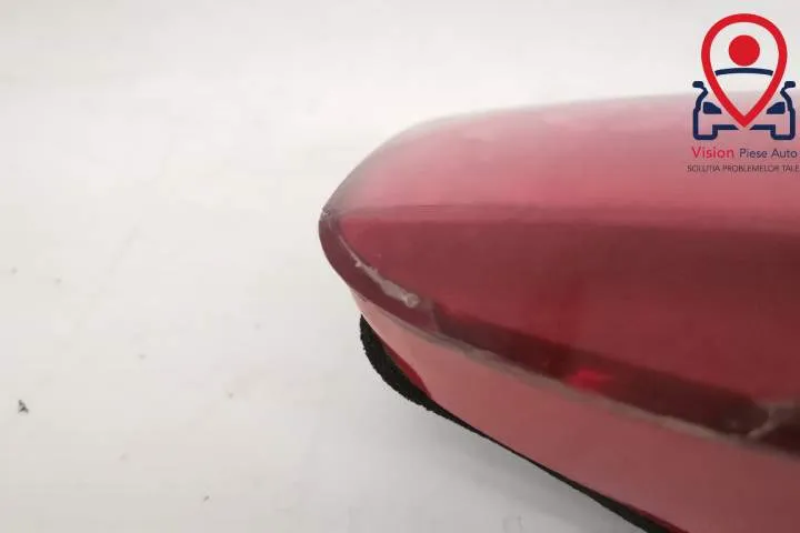 Stop Frana Aripa Spate Stanga Led Original Bentley  Continental GT  1 - Foto 6