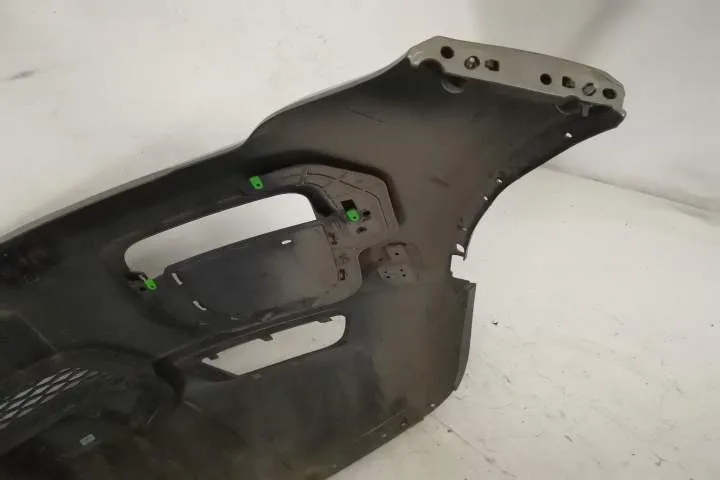 Bara Fata Originala Cu Senzori Si Spalatoare In Stare Buna Land Rover - Foto 6