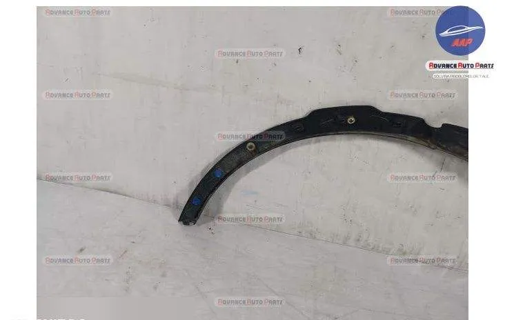 Bandou Overfender Stanga Spate original Land Rover  Range Rover Evoque - Foto 7
