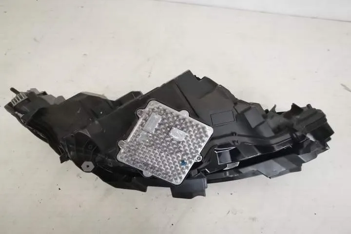 Far Stanga Original Full Led 2023 Land Rover  Range Rover Evoque - Foto 7