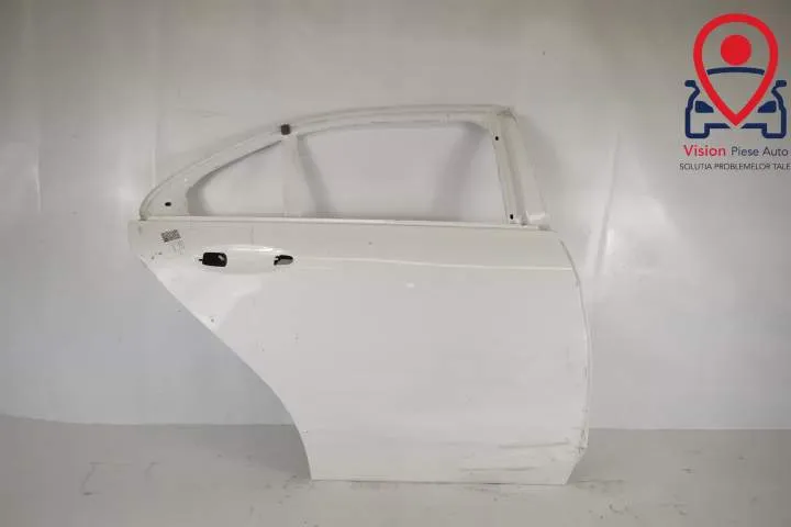 Usa Dreapta Spate Originala  Mercedes-Benz  C-Class  W205/S205/C205 [2