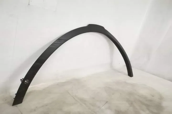Overfender Dreapta Fata Original In Stare Buna  Land Rover  Discovery - Foto 2