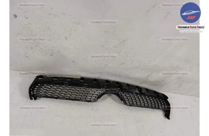 Grila Centrala Radiator originala Mercedes-Benz  CLA-klasse AMG  C117 - Foto 2