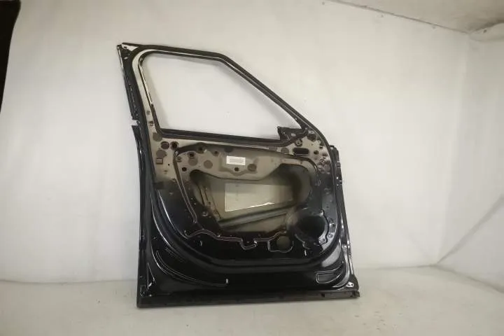 Usa Stanga Fata Originala 2023 2024 Land Rover  Range Rover Sport - Foto 5