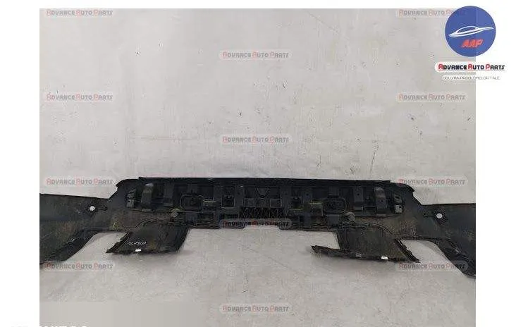 Bara Spate Dynamic originala cu senzori 6 Land Rover  Discovery  5 [20 - Foto 7