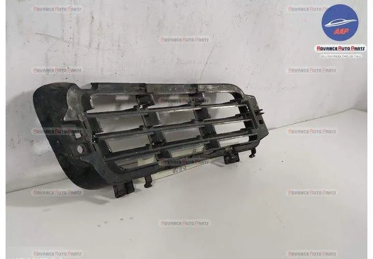 Grila Proiector Stanga 2014 2015 2016 2017 2018 originala Land Rover - Foto 5