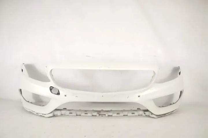 Bara Fata Originala Cu Senzori In Stare Buna Mercedes-Benz  C-Class  W