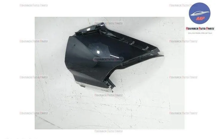 Flaps Dreapta Spate original Audi  Q3  F3 [2018 - 2024] - Foto 2