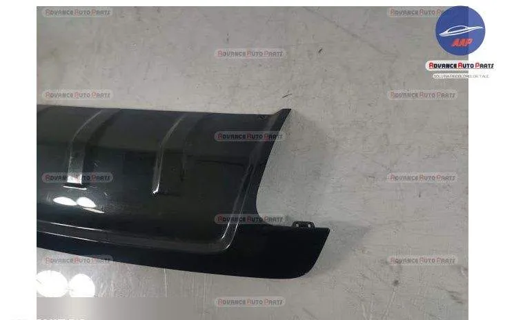 Acoperire Fusta Bara Spate R6 originala Vogue Land Rover  Range Rover - Foto 6