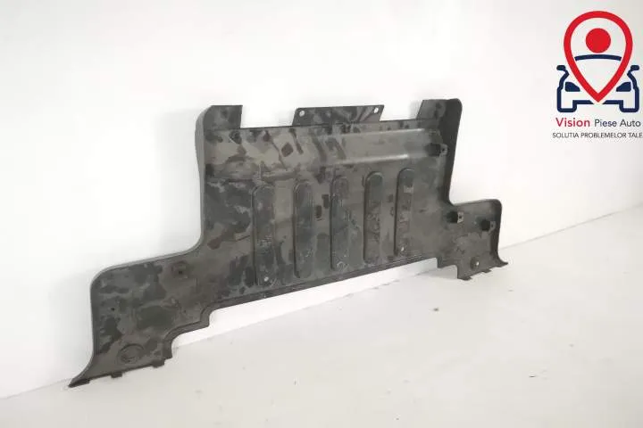 Scut Motor Original In Stare Buna Land Rover  Range Rover Vogue  4 [20 - Foto 5
