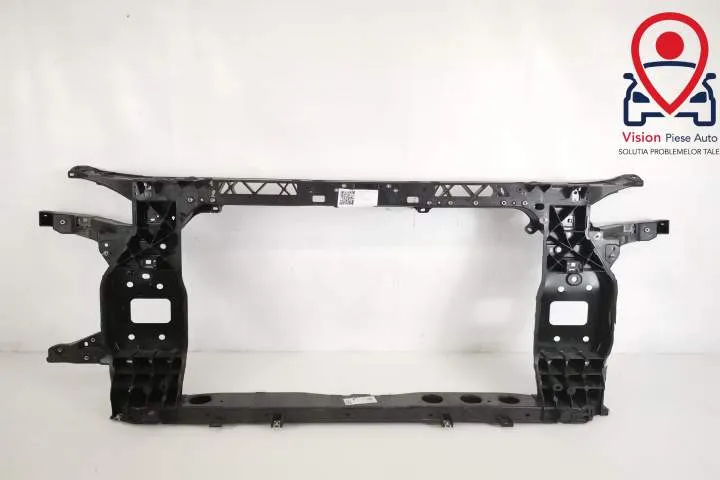 Trager Panou Frontal Original NX4 Hyundai  Tucson  4 [2020 - 2022]