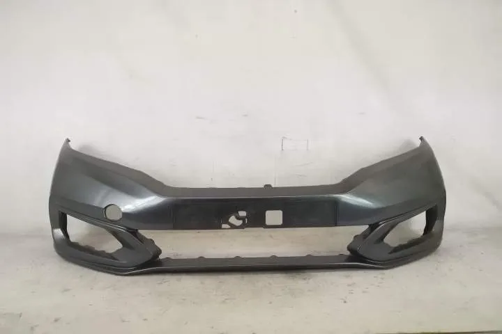 Bara Fata Originala In Stare Buna Honda  Jazz  3 [facelift] [2017 - 20