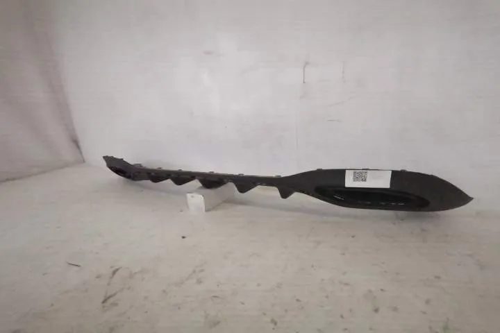 Spoiler Fusta Bara Spate Original In Stare Buna Mercedes-Benz  A-Class - Foto 3