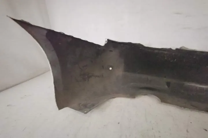 Bara Spate Originala Cu Senzori In Stare Buna G37 Infiniti  G-Series - Foto 6