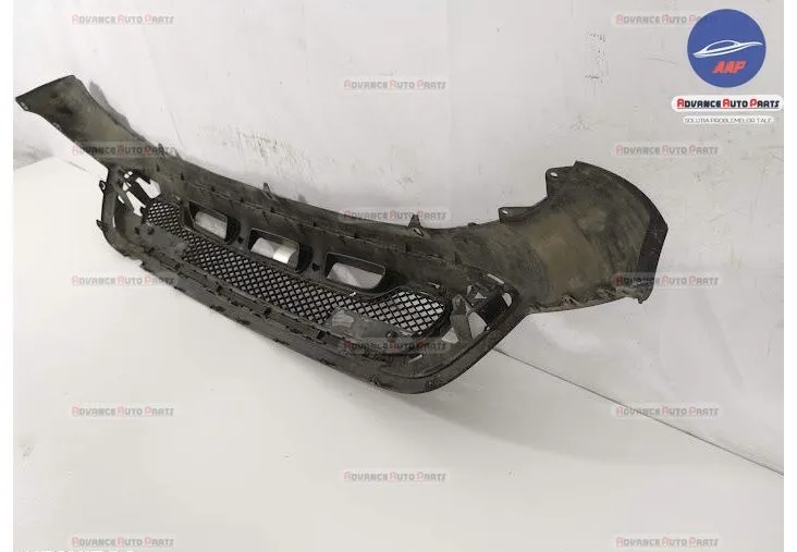 Spoiler Inferior Fusta originala Mercedes-Benz  GLC  1  [facelift] [20 - Foto 7