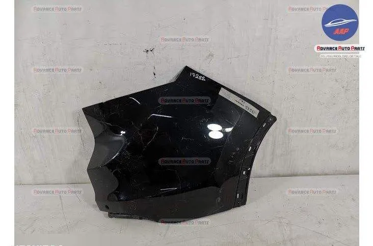 Flaps Stanga originala cu senzor Honda  CR-V  4 [2012 - 2015]