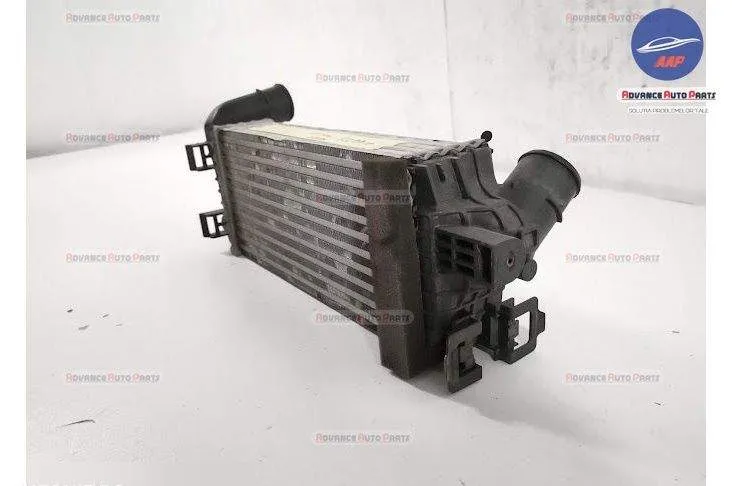 Intercooler originala Ford  Focus  3 [2011 - 2015] - Foto 6
