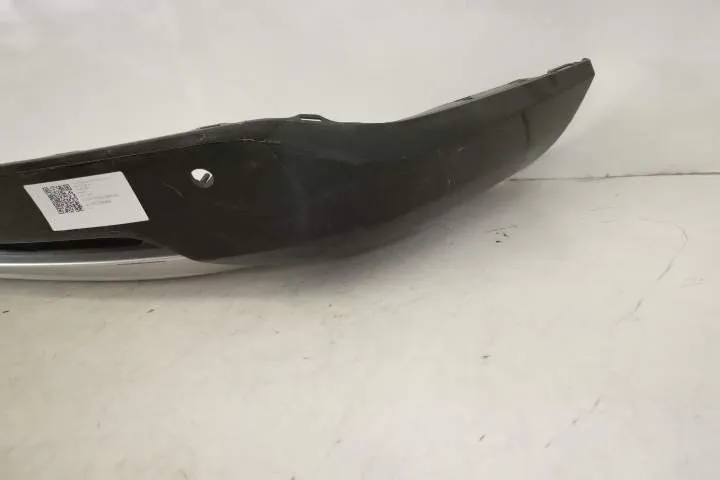 Fusta Bara Spate Originala In Stare Buna Cu Senzori Honda  HR-V  1 [fa - Foto 3