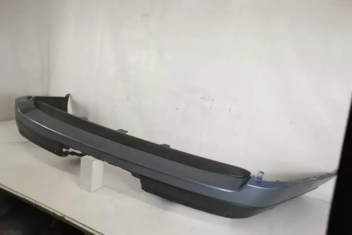 Bara Spate Originala Cu 6 Senzori In Stare Buna Land Rover  Range Rove - Foto 3