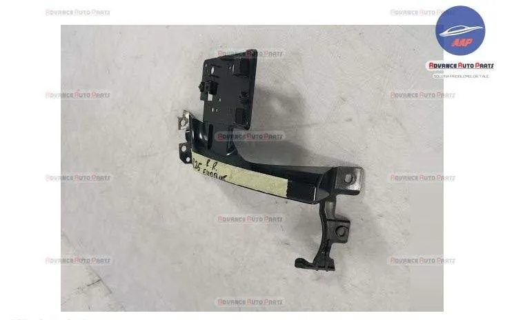 Suport Bara Spate Dreapta original Land Rover  Range Rover Evoque  L53 - Foto 2