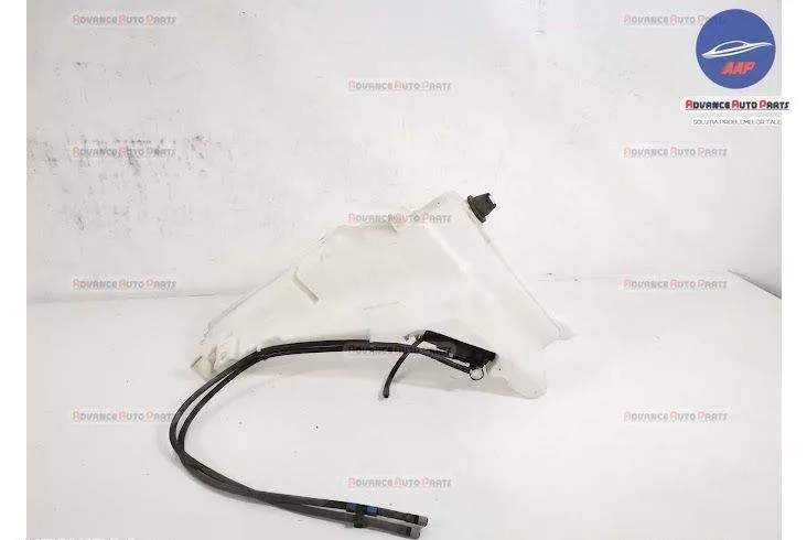 rezervor Lichid Parbriz original Land Rover  Discovery  5 [2016 - 2022 - Foto 2