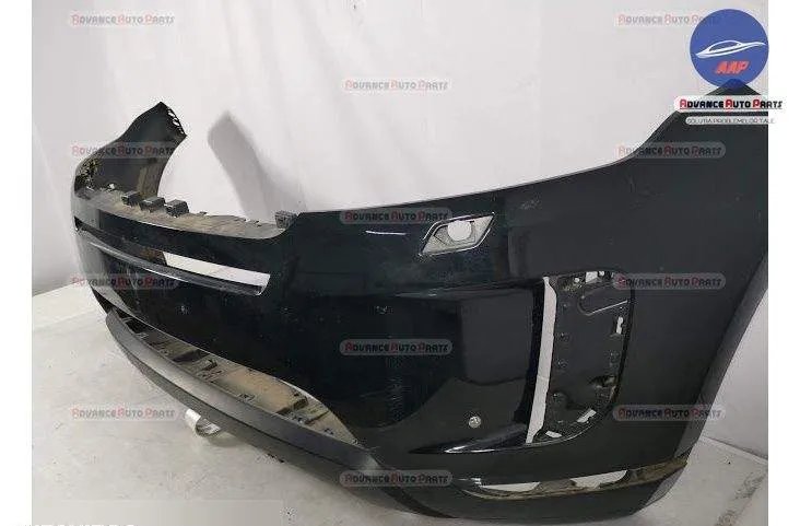 Bara Fata originala cu senzori si spalatori Land Rover  Range Rover Ev - Foto 3