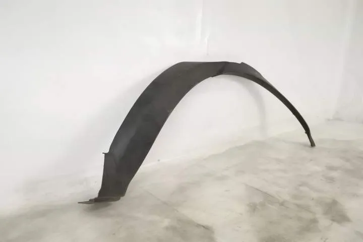 Overfender Dreapta Spate Original In Stare Buna Land Rover  Discovery - Foto 2