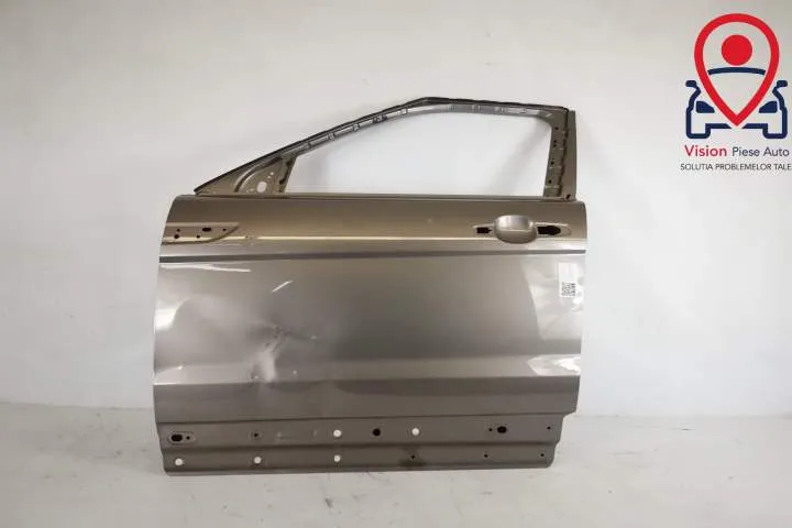 Usa Stanga Fata Originala In Stare Buna Land Rover  Range Rover Evoque