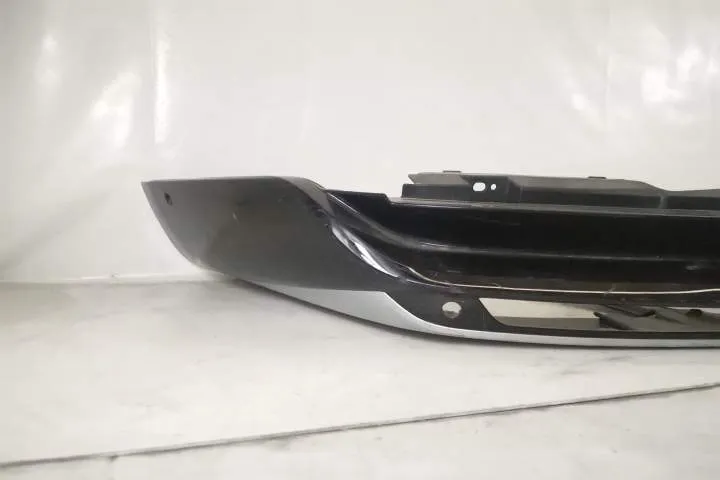 Bara Spate Originala Cu Senzori In Stare Buna Land Rover  Range Rover - Foto 2
