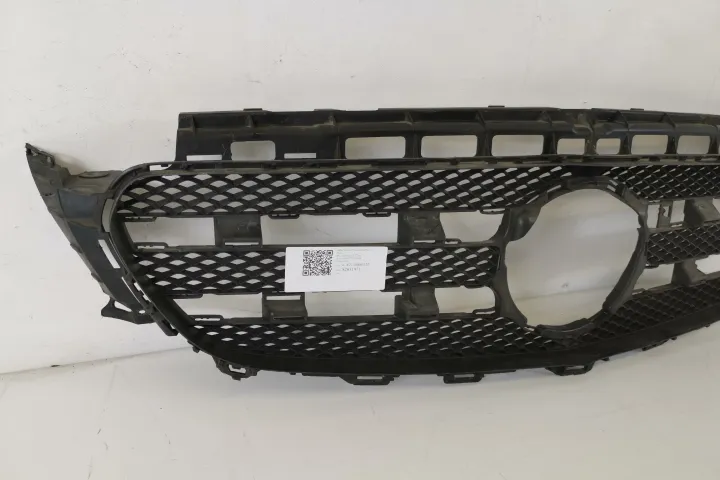Grila Centrala Originala In Stare Buna Mercedes-Benz  E-Class  W213/S2 - Foto 2