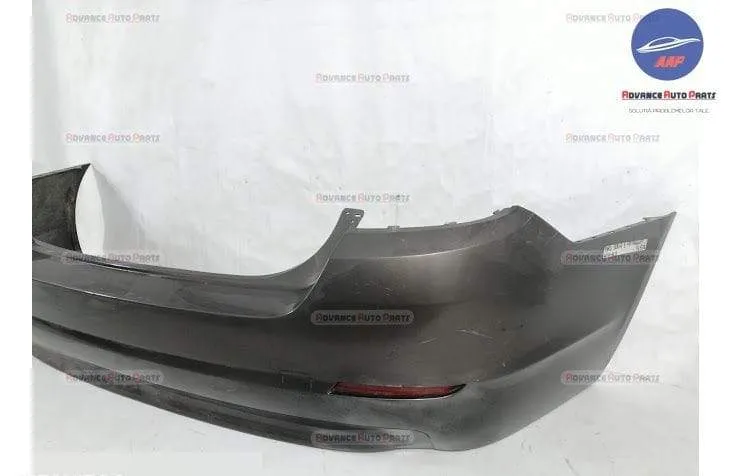 Bara Spate BMW Seria 5 F10 Facelift 2014 la 2017 originala BMW - Foto 3