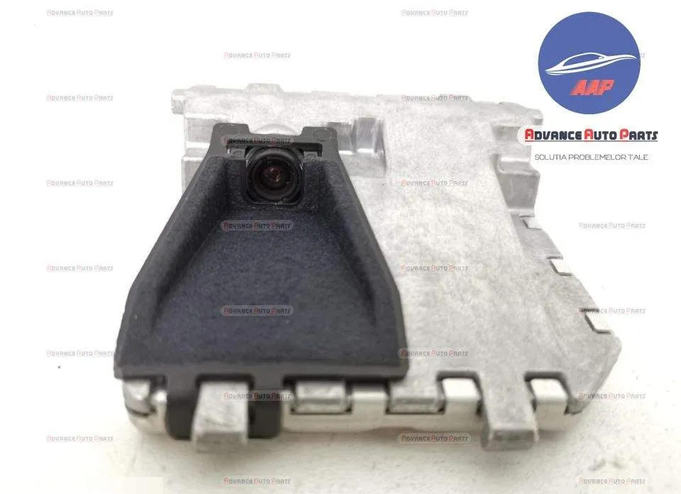 Camera fata originala in stare buna Mazda  2 DJ [2014 - 2020] - Foto 1