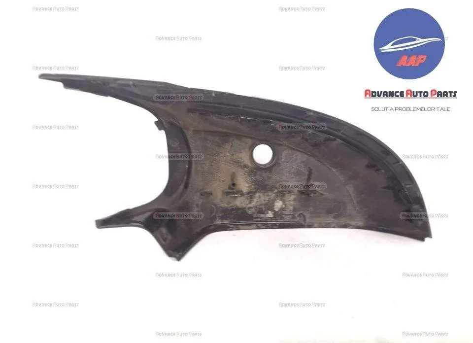 Capac oglinda dreapta cod A2526418 - original Audi  A8  D4/4H [2010 - - Foto 8