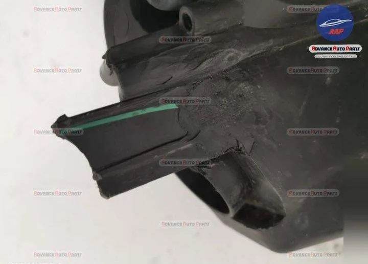 Far dreapta original Fiat  500L  1 [2012 - 2020] - Foto 7