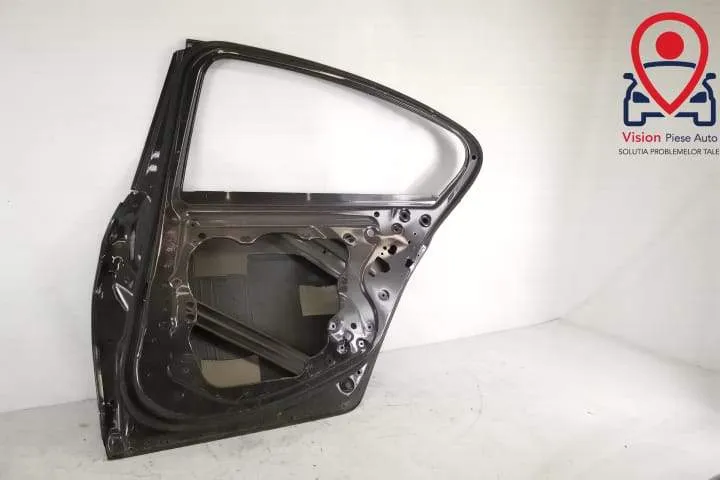 Usa Dreapta Spate Originala  BMW  Seria 5  G30 [2016 - 2020] - Foto 6