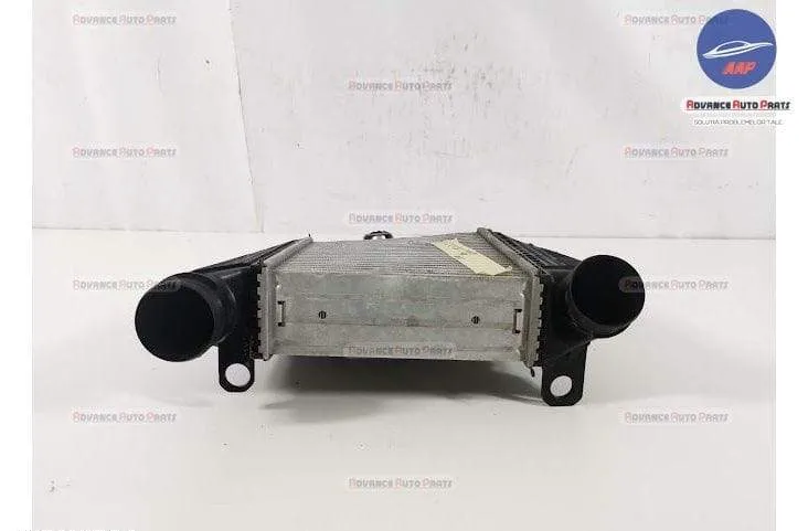 Radiator Intercooler Dreapta original Audi  A8  D5 [2017 - 2020] - Foto 5