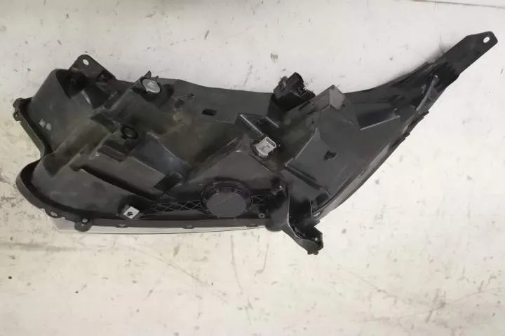 Far Dreapta Original Led Avariat Honda  CR-V  5 facelift [2019 - 2022] - Foto 7