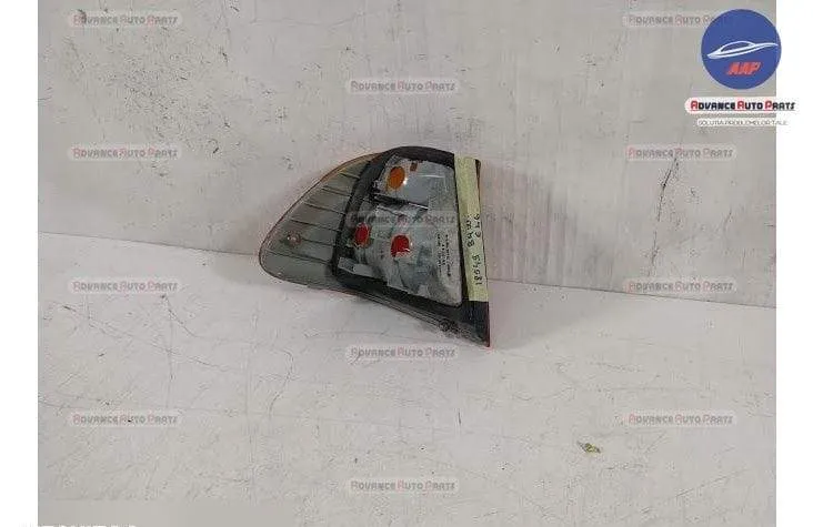 Stop Dreapta Aripa original Halogen BMW  Seria 3  E46 [1997 - 2003] - Foto 6