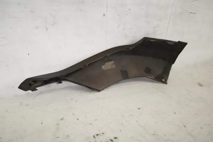Spoiler Bara Stanga Dreapta Original In Stare Buna Audi  Q7  4M [2015 - Foto 5