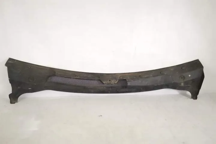 Grila Stergator Originala In Stare Buna Land Rover  Range Rover Sport - Foto 4