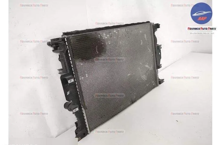Radiator Apa original Ford  Mondeo  MK5 [2014 - 2020] - Foto 5