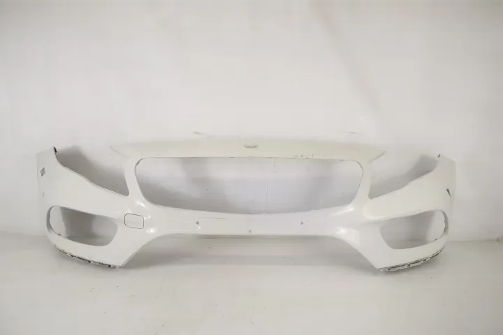 Bara Fata Originala Cu Senzori In Stare Buna AMG Mercedes-Benz  GLA-Cl