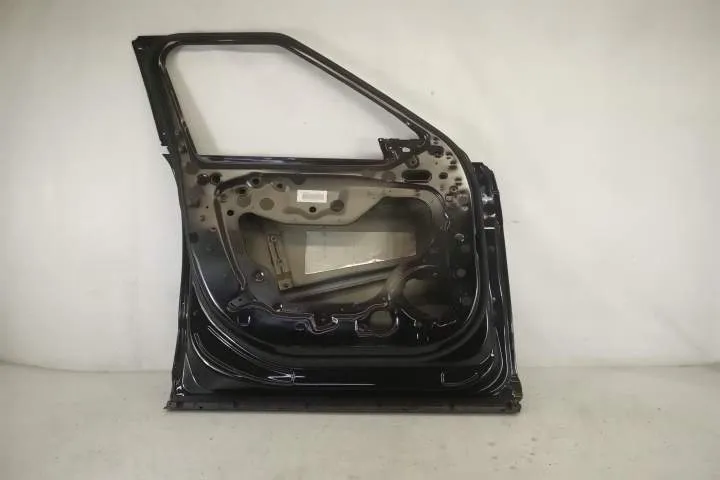 Usa Stanga Fata Originala 2023 2024 Land Rover  Range Rover Sport - Foto 4