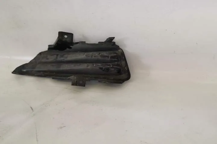 Grila Proiector Stanga Originala In Stare Buna Land Rover  Discovery - Foto 4