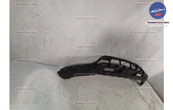 Fusta Spoiler Bara Fata originala cu senzori Mercedes-Benz  GLC AMG  1 - Foto 2