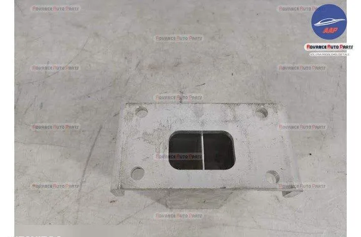 Cap Lonjeron Fata original Vogue Land Rover  Range Rover  4 [2012 - 20 - Foto 5