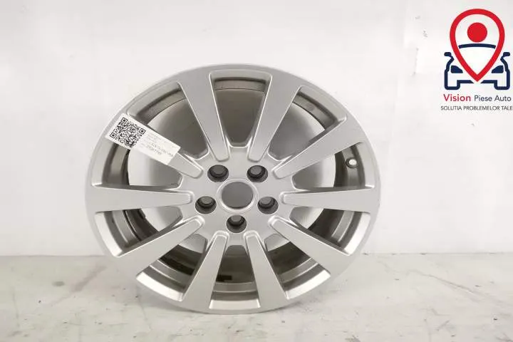 Janta Originala 7 J R 17 ET 48.5 Jaguar  XE  1 [2014 - 2019]