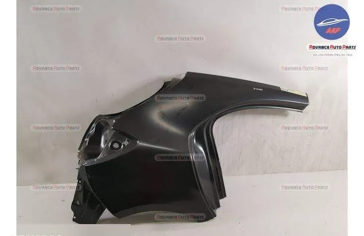 Aripa Dreapta spate  originala Mercedes-Benz  A-Class  W176 [2012 - 20 - Foto 1